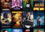 make professional movie poster design